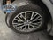 2022 Ford Escape Plug-In Hybrid SEL