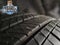 2022 Ford Escape Plug-In Hybrid SEL
