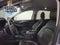 2022 Ford Escape Plug-In Hybrid SEL