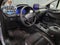 2022 Ford Escape Plug-In Hybrid SEL