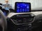2022 Ford Escape Plug-In Hybrid SEL