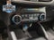 2022 Ford Escape Plug-In Hybrid SEL
