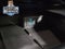 2022 Ford Escape Plug-In Hybrid SEL