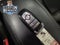 2022 Ford Escape Plug-In Hybrid SEL