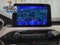2022 Ford Escape Plug-In Hybrid SEL