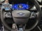 2022 Ford Escape Plug-In Hybrid SEL
