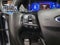 2022 Ford Escape Plug-In Hybrid SEL