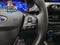 2022 Ford Escape Plug-In Hybrid SEL