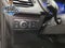 2022 Ford Escape Plug-In Hybrid SEL