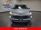 2022 Ford Escape Plug-In Hybrid SEL