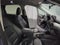 2022 Ford Escape Plug-In Hybrid SEL