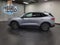 2022 Ford Escape Plug-In Hybrid SEL