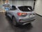 2022 Ford Escape Plug-In Hybrid SEL