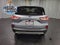 2022 Ford Escape Plug-In Hybrid SEL