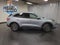 2022 Ford Escape Plug-In Hybrid SEL