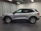 2022 Ford Escape Hybrid SE