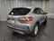 2022 Ford Escape Hybrid SE