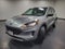 2022 Ford Escape Hybrid SE