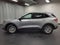 2022 Ford Escape Hybrid SE