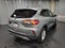 2022 Ford Escape Hybrid SE