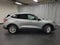 2022 Ford Escape Hybrid SE