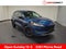 2020 Ford Escape SE Sport Hybrid