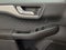 2020 Ford Escape SE Sport Hybrid