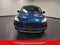 2020 Ford Escape SE Sport Hybrid