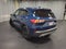 2020 Ford Escape SE Sport Hybrid