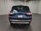 2020 Ford Escape SE Sport Hybrid