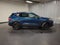 2020 Ford Escape SE Sport Hybrid