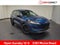 2020 Ford Escape SE Sport Hybrid