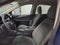 2020 Ford Escape SE Sport Hybrid