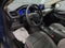 2020 Ford Escape SE Sport Hybrid