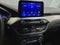 2020 Ford Escape SE Sport Hybrid