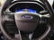 2020 Ford Escape SE Sport Hybrid