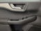 2020 Ford Escape SE Sport Hybrid