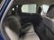 2020 Ford Escape SE Sport Hybrid