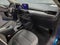 2020 Ford Escape SE Sport Hybrid