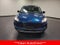 2020 Ford Escape SE Sport Hybrid