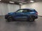 2020 Ford Escape SE Sport Hybrid