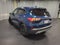 2020 Ford Escape SE Sport Hybrid