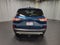 2020 Ford Escape SE Sport Hybrid