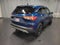 2020 Ford Escape SE Sport Hybrid
