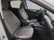 2022 Ford Escape Hybrid SE