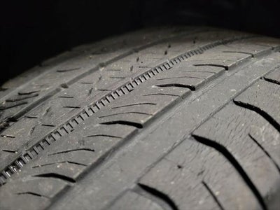 2022 Ford Escape Hybrid SE