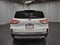 2022 Ford Escape Hybrid SE