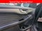 2021 Ford Escape Hybrid SEL