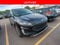 2021 Ford Escape Hybrid SEL