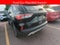 2021 Ford Escape Hybrid SEL